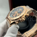Breitling часы PR892009 15