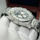 Breitling часы PR824804 32