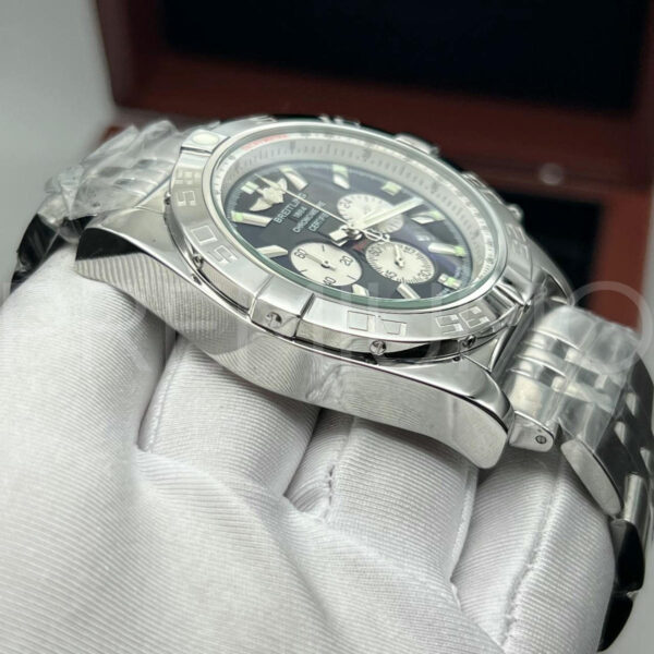 Breitling часы PR824804 15