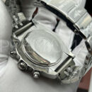 Breitling часы PR824804 33