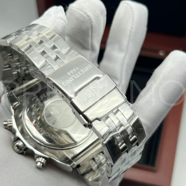 Breitling часы PR824804 17