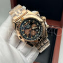 Breitling часы PR892009 12