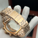Breitling часы PR892009 20