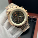 Breitling часы PR377741 12