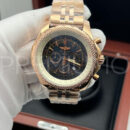 Breitling часы PR377741 11