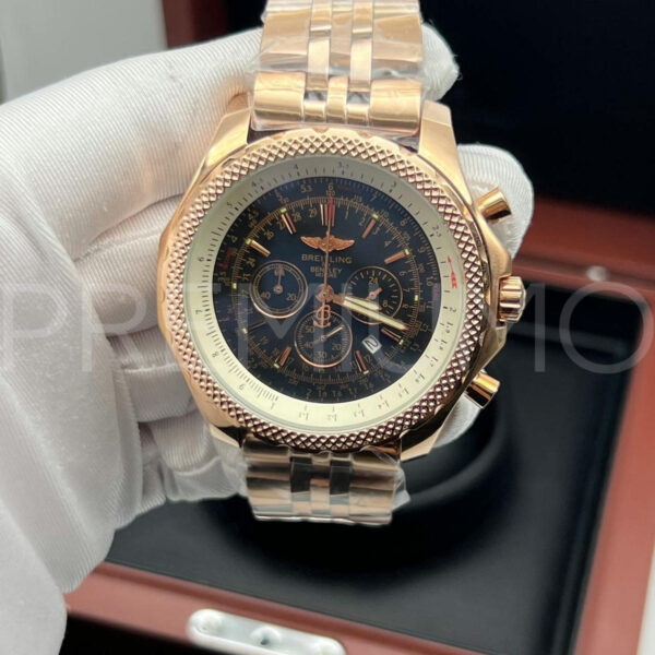 Breitling часы PR377741
