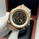 Breitling часы PR377741 13