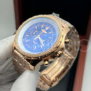 Breitling часы PR377741 14