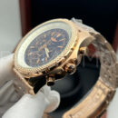 Breitling часы PR377741 15