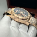 Breitling часы PR892009 18