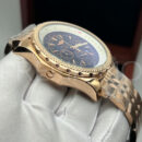 Breitling часы PR377741 18