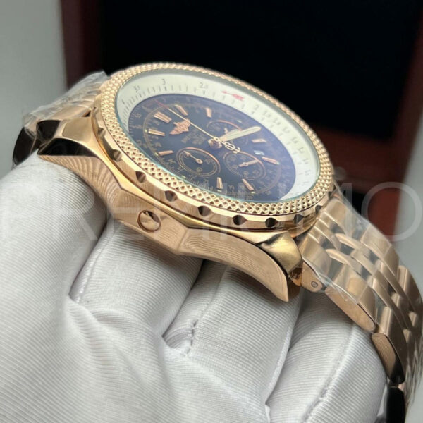 Breitling часы PR377741 8