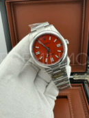 Rolex часы PR880899 9