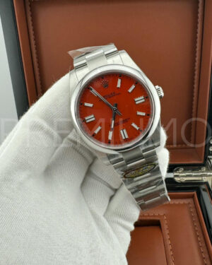 Rolex часы PR880899