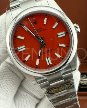 Rolex часы PR508496