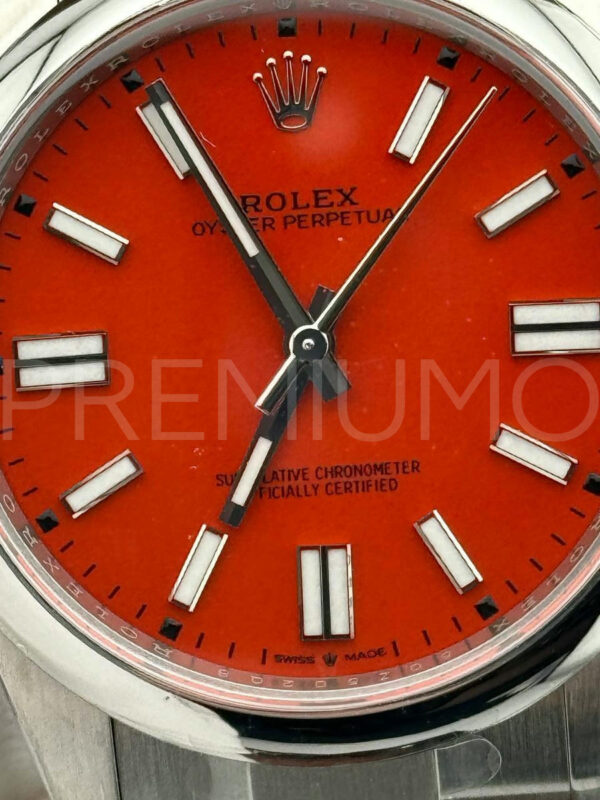 Rolex часы PR880899 3