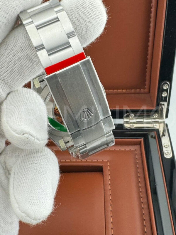 Rolex часы PR880899 6