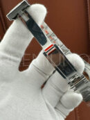 Rolex часы PR880899 15