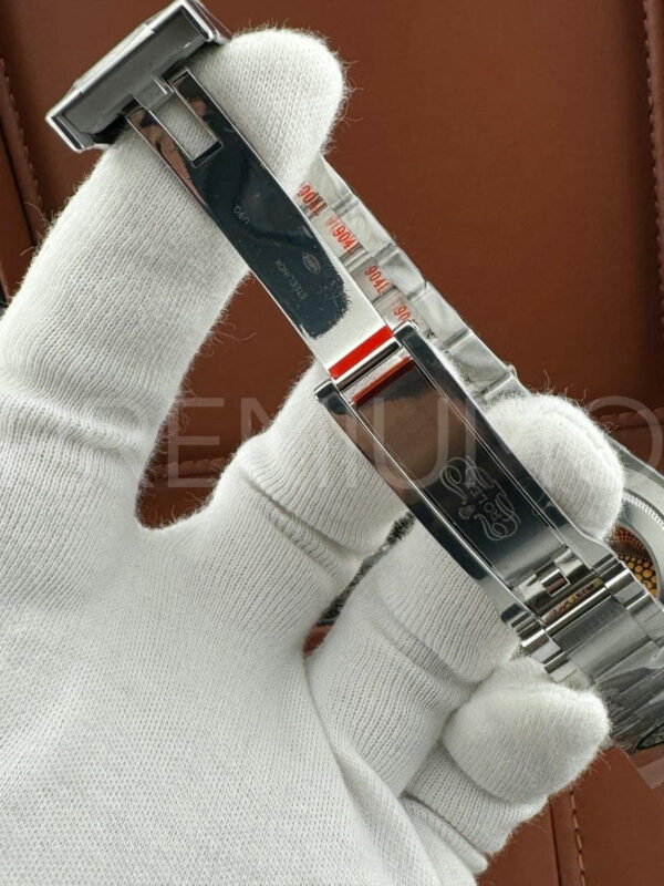 Rolex часы PR880899 7