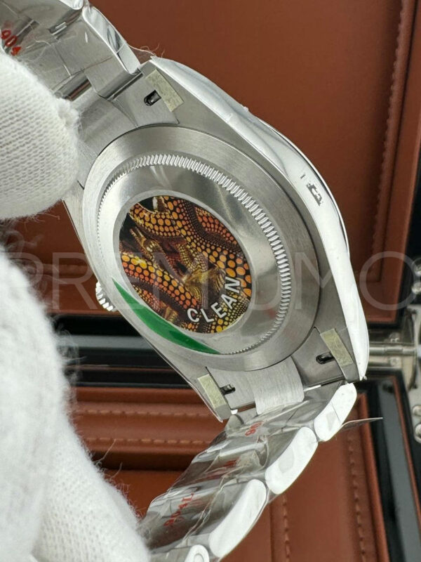 Rolex часы PR880899 8