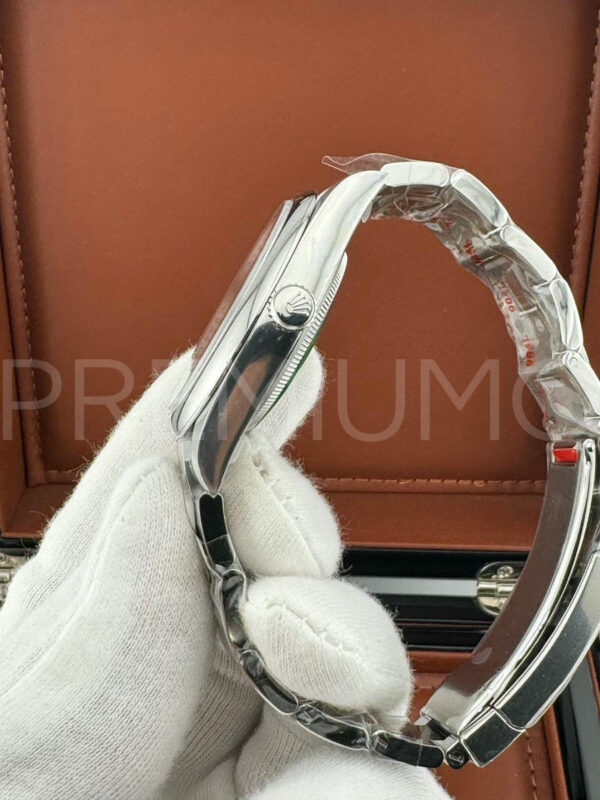 Rolex часы PR880899 4