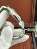 Rolex часы PR880899 13