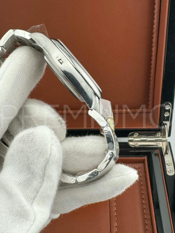 Rolex часы PR880899 5