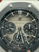 Audemars Piguet часы PR156773 11