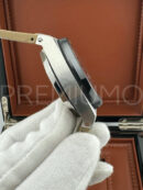 Audemars Piguet часы PR156773 12