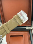 Audemars Piguet часы PR156773 14