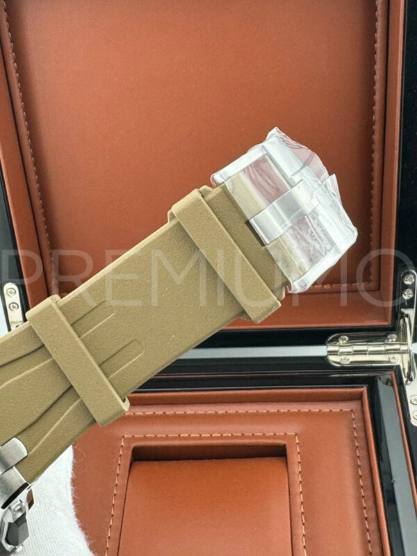 Audemars Piguet часы PR156773 6