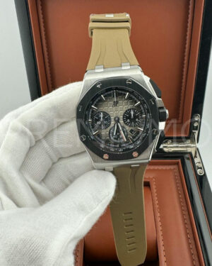 Audemars Piguet часы PR156773