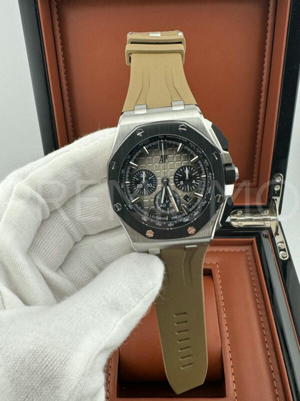 Audemars Piguet часы PR156773