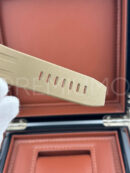 Audemars Piguet часы PR156773 16