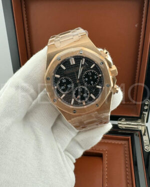 Audemars Piguet часы PR371006