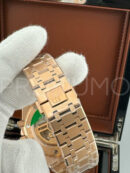 Audemars Piguet часы PR371006 15