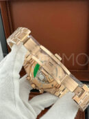 Audemars Piguet часы PR371006 16