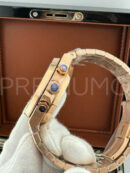 Audemars Piguet часы PR371006 12