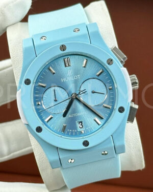 Hublot часы PR632640