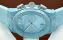 Hublot часы PR632640 8