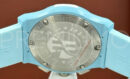 Hublot часы PR632640 9