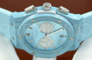 Hublot часы PR880616 8