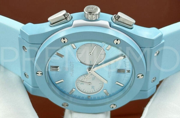 Hublot часы PR880616 2