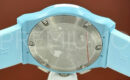 Hublot часы PR880616 9