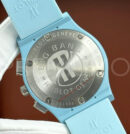 Hublot часы PR880616 10