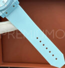 Hublot часы PR880616 11