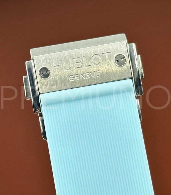 Hublot часы PR880616 6