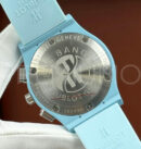 Hublot часы PR632640 10