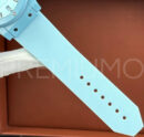 Hublot часы PR632640 11