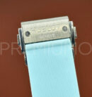 Hublot часы PR632640 12
